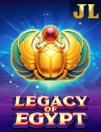 รีวิวสล็อต ออนไลน์ แจก ฟรี เครดิต ได้ลองแล้วจะติดใจ!