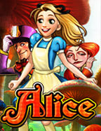 สล็อต ออนไลน์ แจก เครดิต ฟรี ไม่ ต้อง ฝาก สนุกจัดเต็มกับเกมทดลองเล่นฟรี!