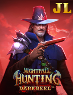 สล็อต ออนไลน์ แตก ง่าย เล่นง่ายได้จริงจากค่าย Jili