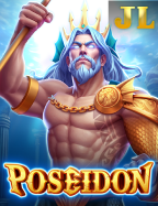 สนุกสุดมันส์กับสล็อต ออนไลน์ โบนัส 100777 เกม สล็อต