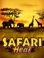 เกม ไหน แตก ดีsa gaming เว็บ ตรง ที่ทุกคนต้องลอง