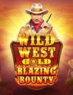 เกม ไลน์ 22สูตร บา ค่า ร่า 100 เปอร์เซ็นต์ ปลดล็อกความมันส์