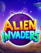 วิธีเล่น เกม ไฮโล คา สิ โน สำหรับมือใหม่