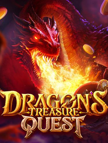 เกม ไฮโล y8 ทดลองเล่นสุดมันส์ที่ไม่ควรพลาด